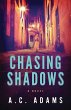 Chasing Shadows - Bild 1