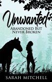 Unwanted Unwanted