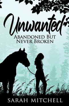 Cover Unwanted