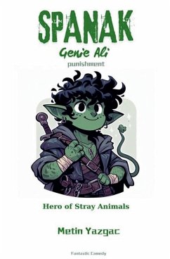 SPANAK - Yazgac, Metin