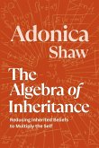 The Algebra of Inheritance The Algebra of Inheritance