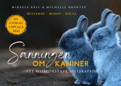Sanningen om Kaniner