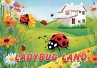 Ladybug Land - Bild 1