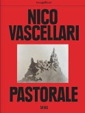 Nico Vascellari: Pastorale Nico Vascellari: Pastorale