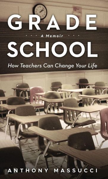 Grade School Grade School