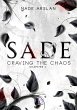 Sade - Chapitre 1 - Bild 1