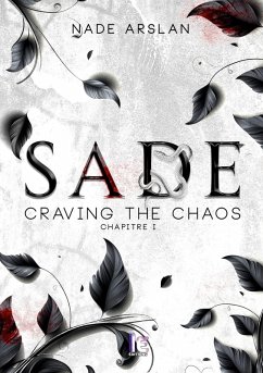 Sade - Chapitre 1 - Nade Arslan