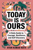 Today is Ours Today is Ours