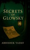 Secrets of Glowsky