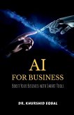 AI for Business