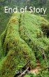 End of Story - Bild 1