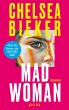 Madwoman - Bild 1