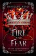 Of Fire and Fear - Bild 1