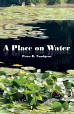 A Place on Water