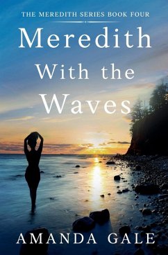 Cover Meredith With the Waves