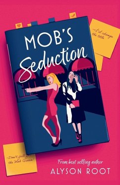 Cover Mob's Seduction