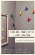 Our Journey Into Unschooling - Bild 1