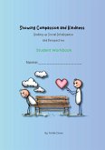 Showing Compassion and kindness Showing Compassion and kindness