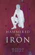 Hammered In Iron - Bild 1
