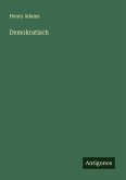 Demokratisch Demokratisch