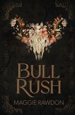 Cover Bull Rush