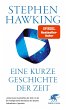 Eine kurze Geschichte der Zeit - Bild 1