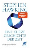 Eine kurze Geschichte der Zeit Eine kurze Geschichte der Zeit