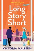 Long Story Short Long Story Short