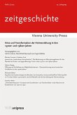 Krise und Transformation der Heimerziehung in den 1970er- und 1980er-Jahren Krise und Transformation der Heimerziehung in den 1970er- und 1980er-Jahren