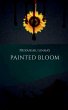 Painted Bloom - Bild 1