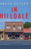 In Hilldale In Hilldale
