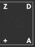 Zda: 25 Years Zda: 25 Years