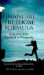 Financial Freedom Formula - Bild 1