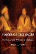 Voices of the Sages - Bild 1