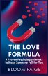 The Love Formula - Bild 1