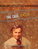 Revolt Against Silence - The Case 104338 Revolt Against Silence - The Case 104338