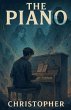 THE PIANO - Bild 1