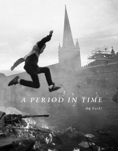 Cover A Period in Time