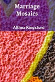Marriage Mosaics