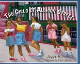 The Girls of Allison Street