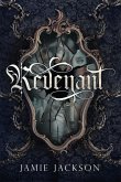 Revenant Revenant