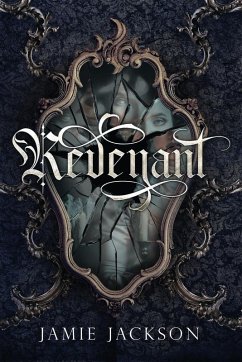 Cover Revenant