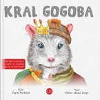 Kral Gogoba Kral Gogoba