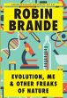 Evolution, Me & Other Freaks of Nature - Bild 1