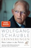 Erinnerungen Erinnerungen