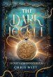 The Dark Locket - Bild 1