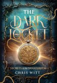 The Dark Locket The Dark Locket