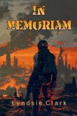 In Memoriam In Memoriam