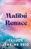 Malibu Renace Malibu Renace