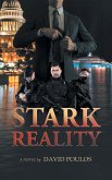 Stark Reality Stark Reality